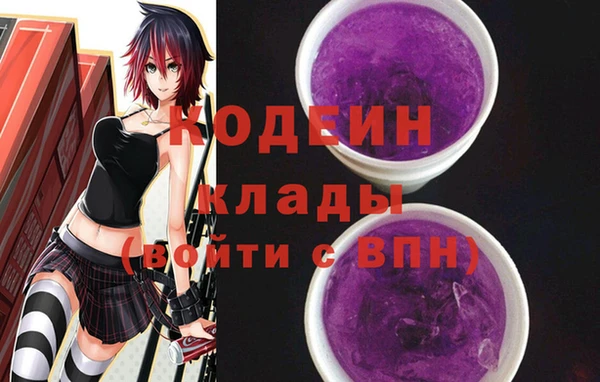 тгк Новодвинск